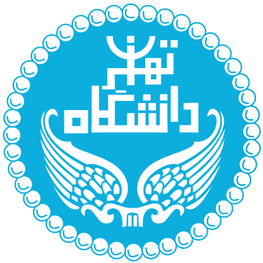 University_of_Tehran_logo.svg