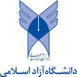 ناد یا سربندی اصل_testimonial_avatar