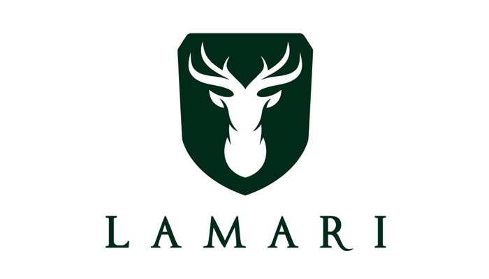 lamari-logo