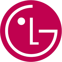 logoB