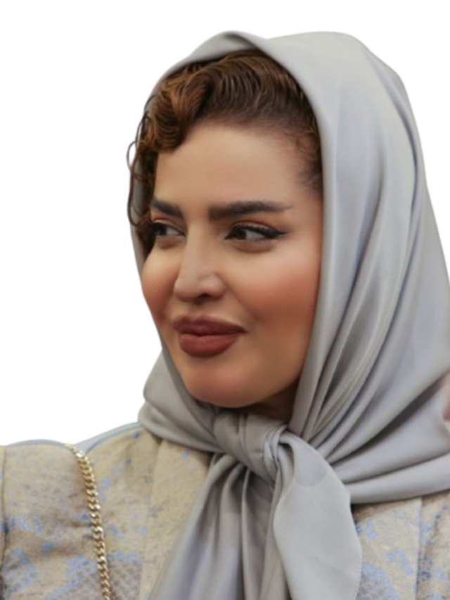 دکتر زهره مستوفی فر    Dr. Zohre Mostofi Far