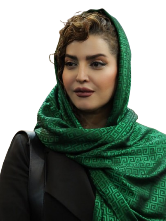 دکتر زهره مستوفی فر    Dr. Zohre Mostofi Far