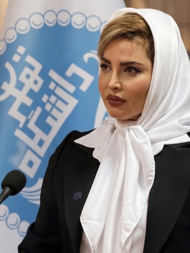 دکتر زهره مستوفی فر    Dr. Zohre Mostofi Far